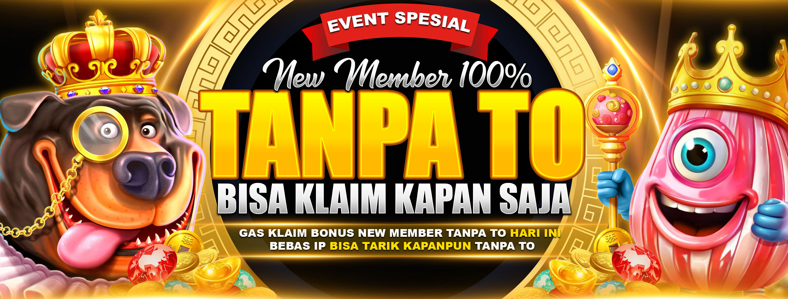 Banner KAPTENHOKI88 | KAPTEN HOKI Menemukan 88 Kompas yang Salah Arah